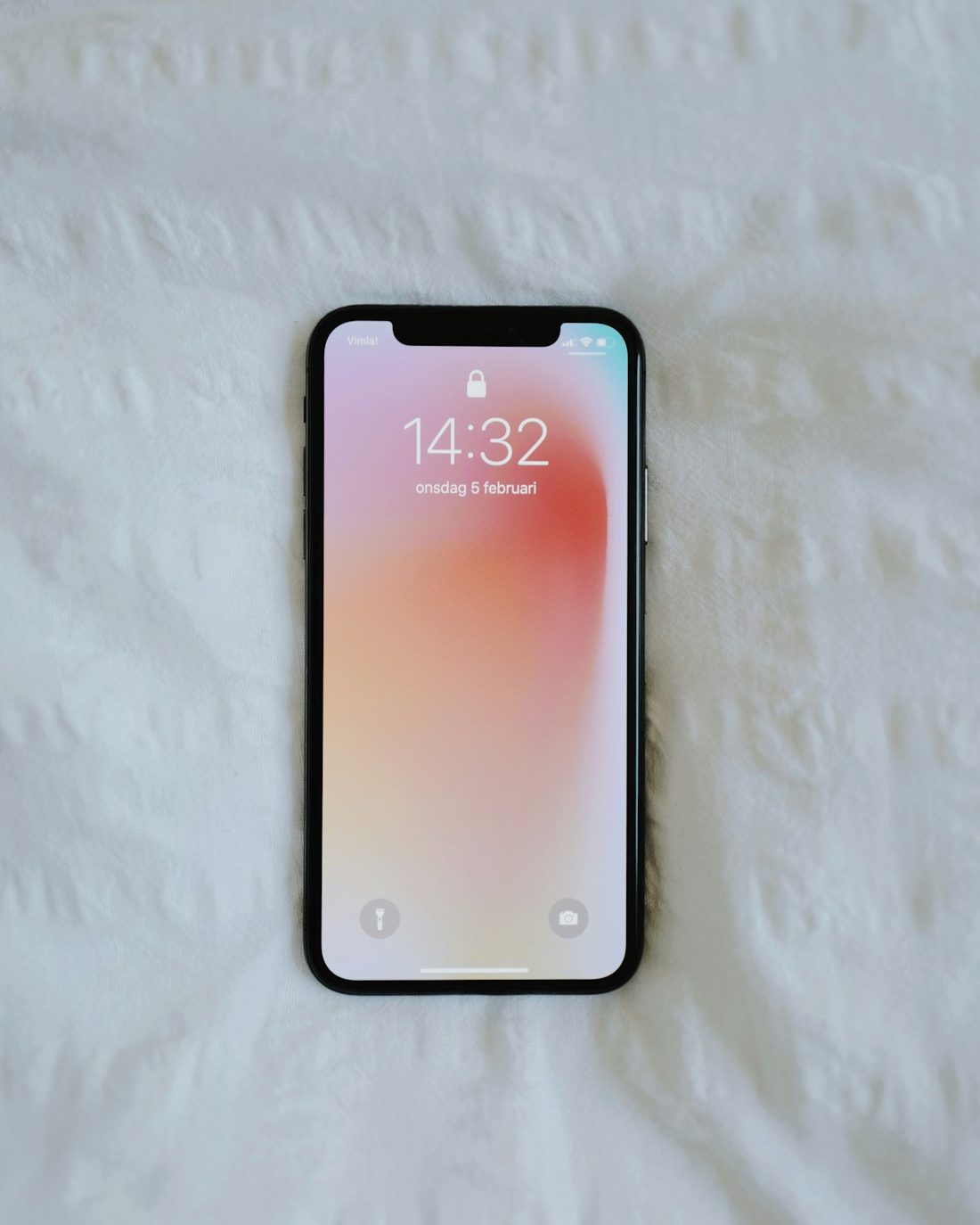 恒盛娱乐 APP 数据表界面示意